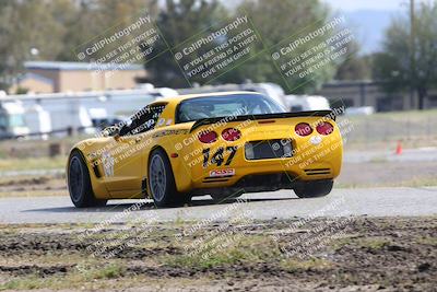 media/Apr-14-2024-Nasa (Sun) [[0af3bf6f2d]]/Race Group C/Race/